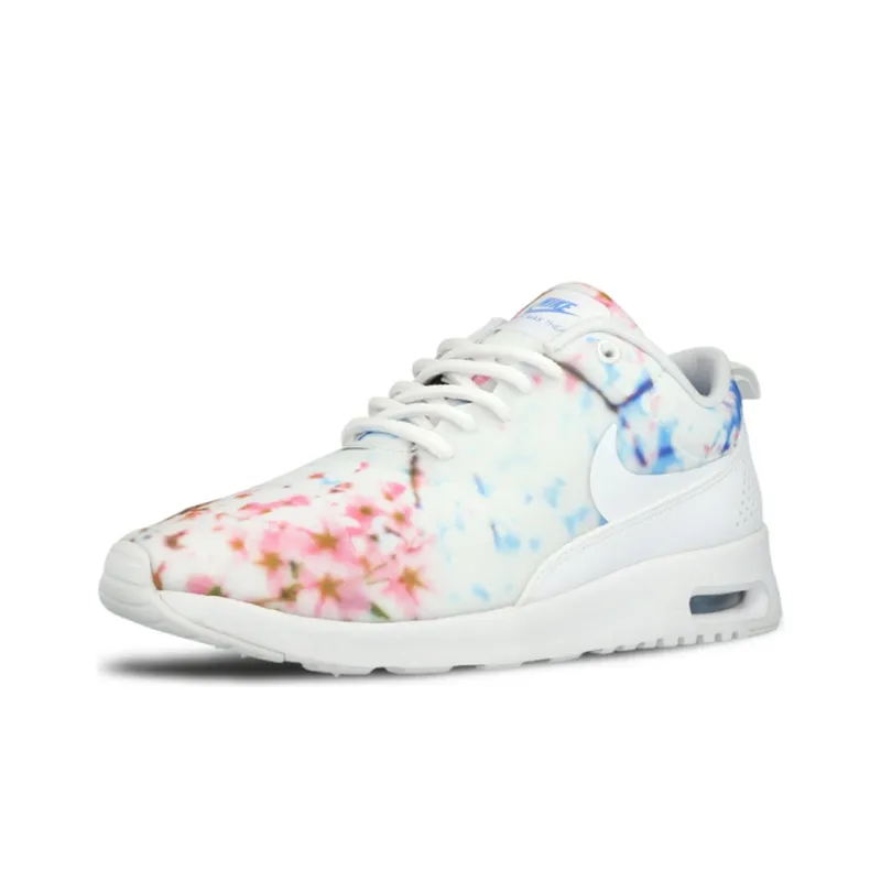 Nike Air Max Thea Print 'Cherry Blossom Pack' Women's-2