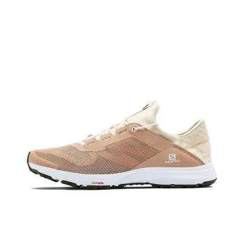 SALOMON Amphib Bold 2 'Beige' Women's