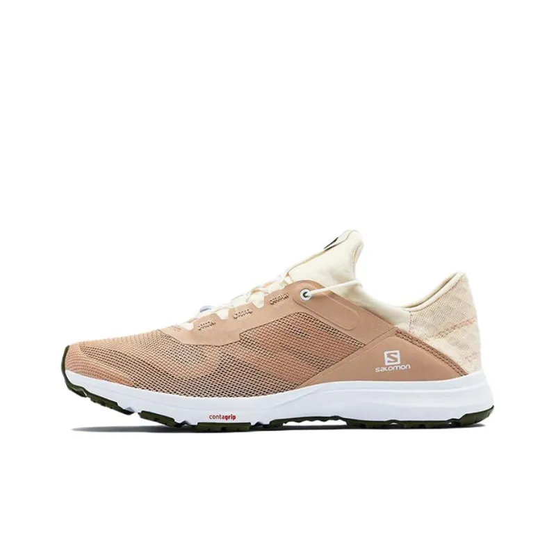 SALOMON Amphib Bold 2 'Beige' Women's-0