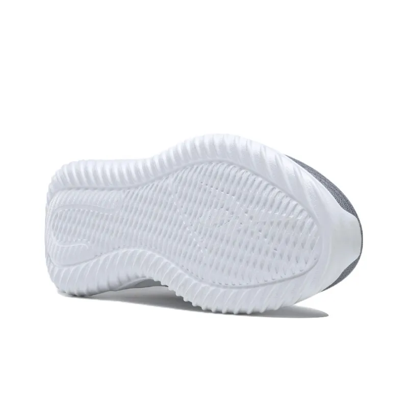 Reebok Energylux 3 'Dark Gray White'-4