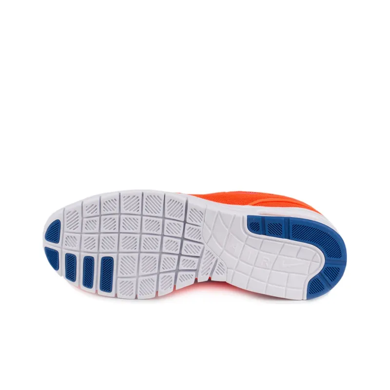 Nike Stefan Janoski Max Sb 'Total Crimson Racer Blue'-4