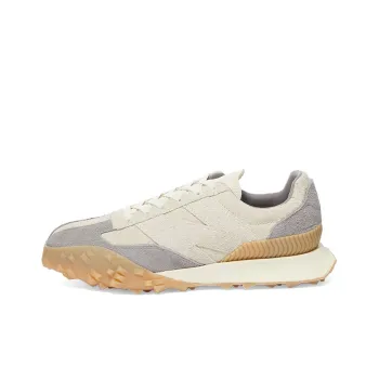 New Balance X END. XC 72 Art Of Nothing 'Marblehead'