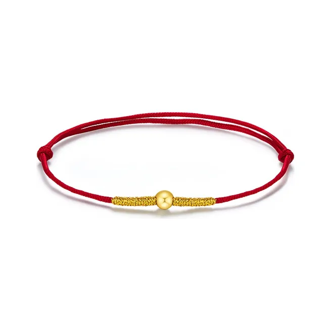 CARLHEIM Bracelets Unisex-1