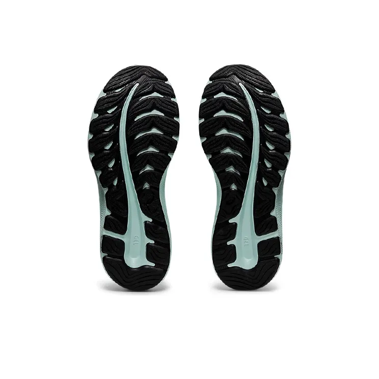 Asics Gel Excite 9 Oasis Green White Women's-5