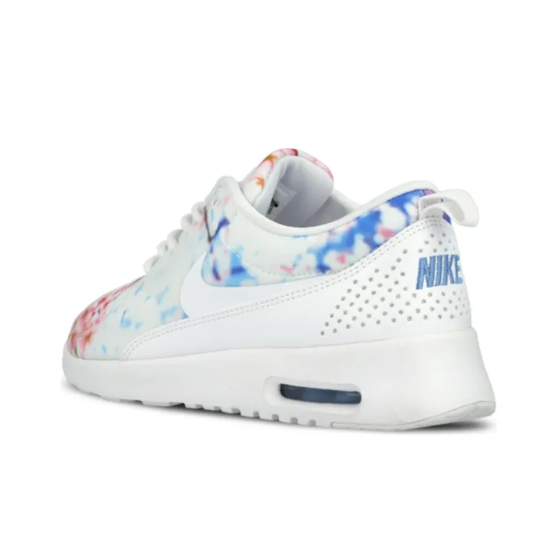 Nike Air Max Thea Print 'Cherry Blossom Pack' Women's-3