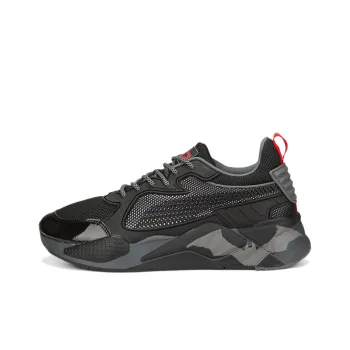 PUMA RS X The Batman