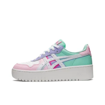 Asics Japan S Pf 'White Cotton Candy' Women's