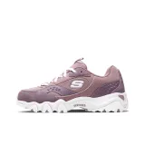 53500310