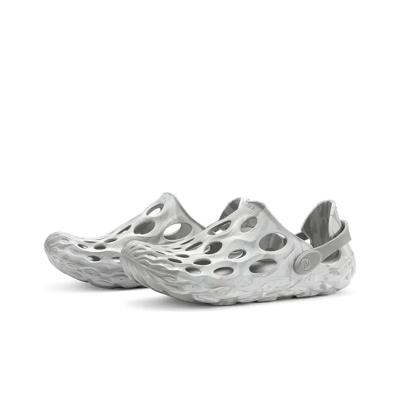MERRELL Hydro Moc 'Paloma'-1