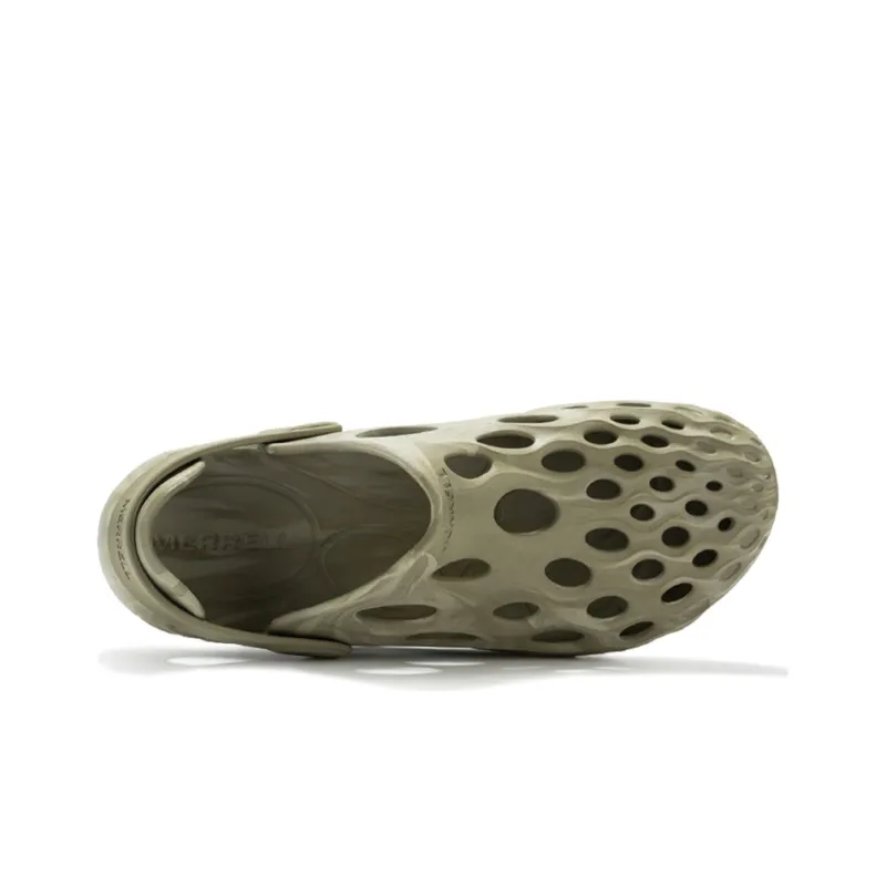MERRELL Hydro Moc 'Herb'-2
