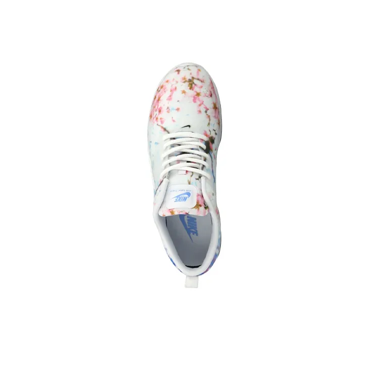 Nike Air Max Thea Print 'Cherry Blossom Pack' Women's-4