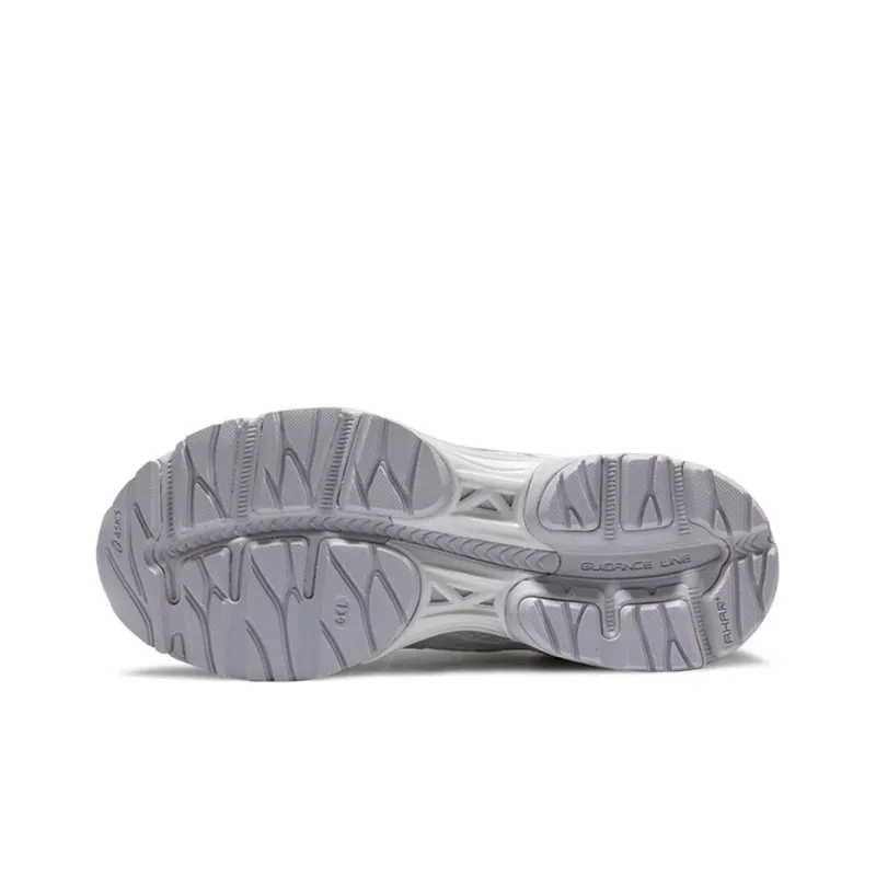 Asics Gel Flux 4 'White' Women's-3