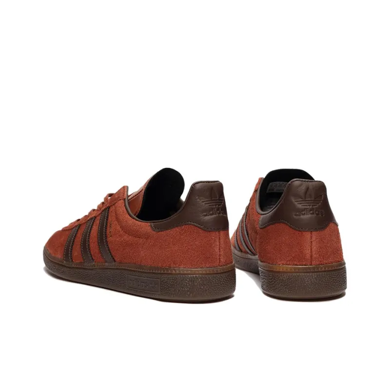 Adidas Sns Gt Nyc Sneakersnstuff-3