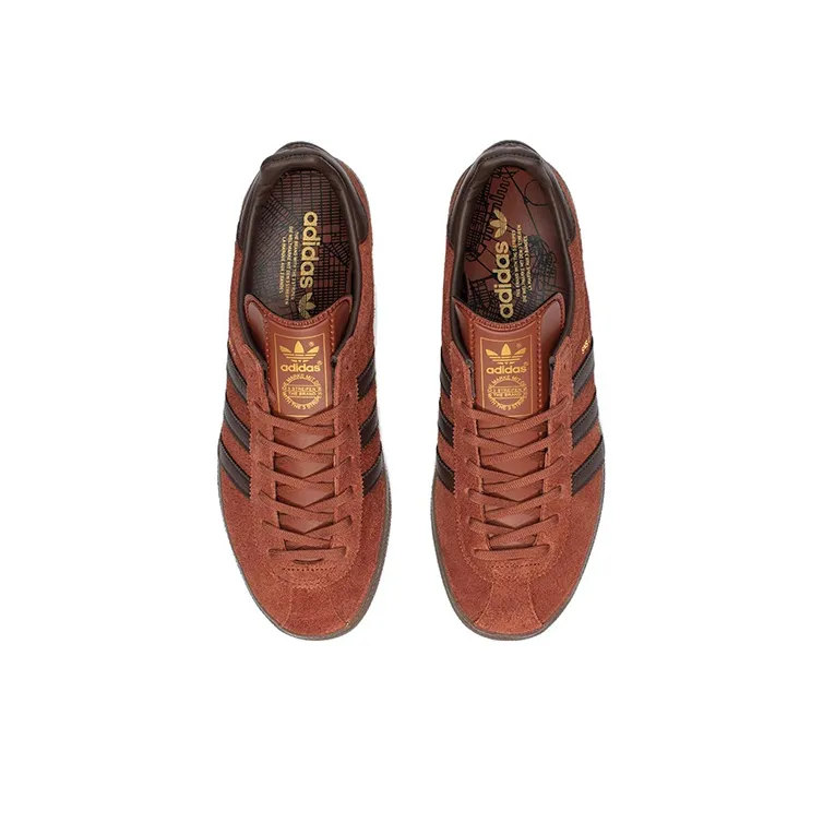 Adidas Sns Gt Nyc Sneakersnstuff-4