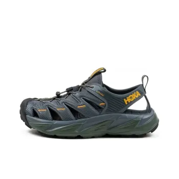 HOKA ONE ONE Hopara 'Dark Shadow'