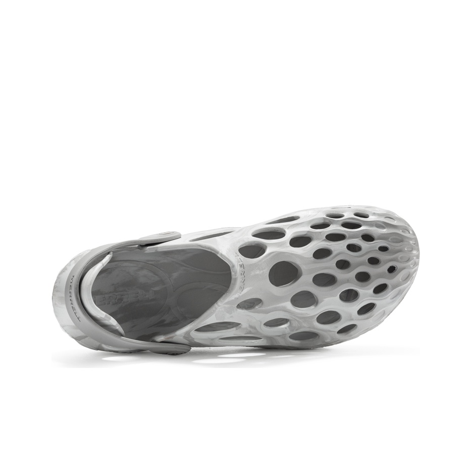 【MERRELL】 HYDRO MOC★PALOMA★韓国発★追跡可 Hydro Moc MERRELL 'Paloma' - POIZON