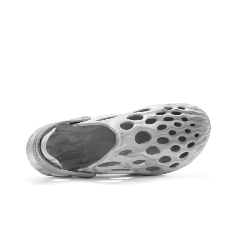 MERRELL Hydro Moc 'Paloma'-2