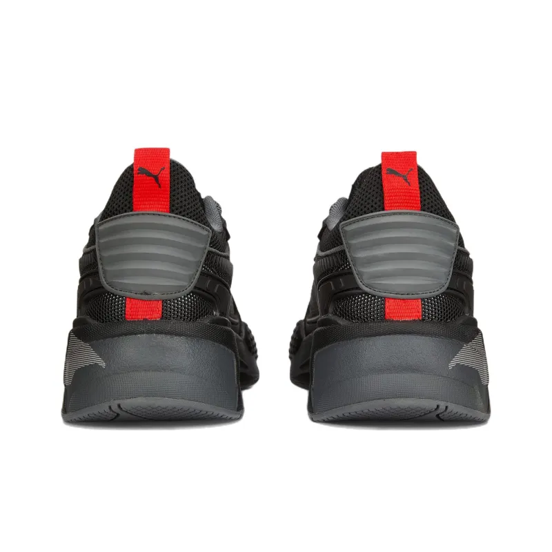 PUMA RS X The Batman-4