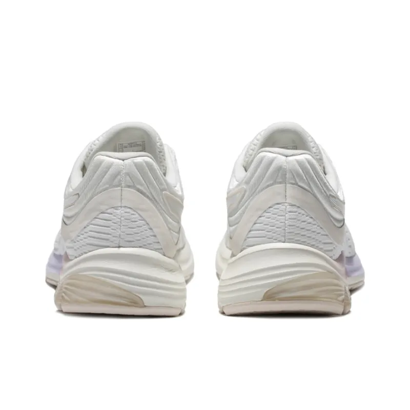 Asics Gel Pulse 11 White Women's-3