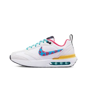 Nike Air Max Dawn Running Shoes GS