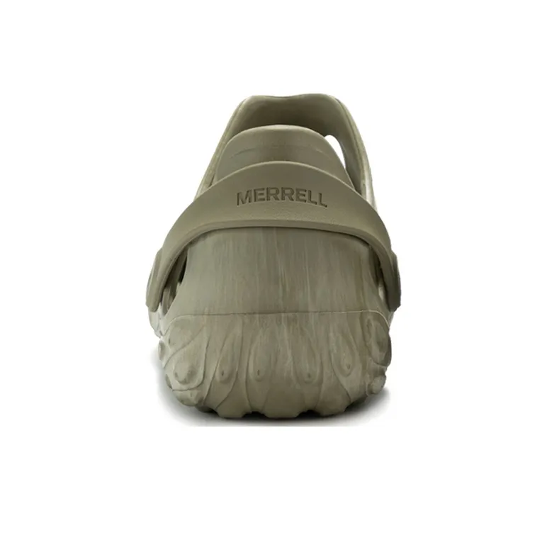 MERRELL Hydro Moc 'Herb'-3
