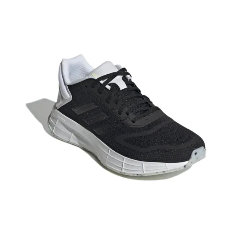 Adidas Duramo Sl 2.0 'Black White' Women's-2