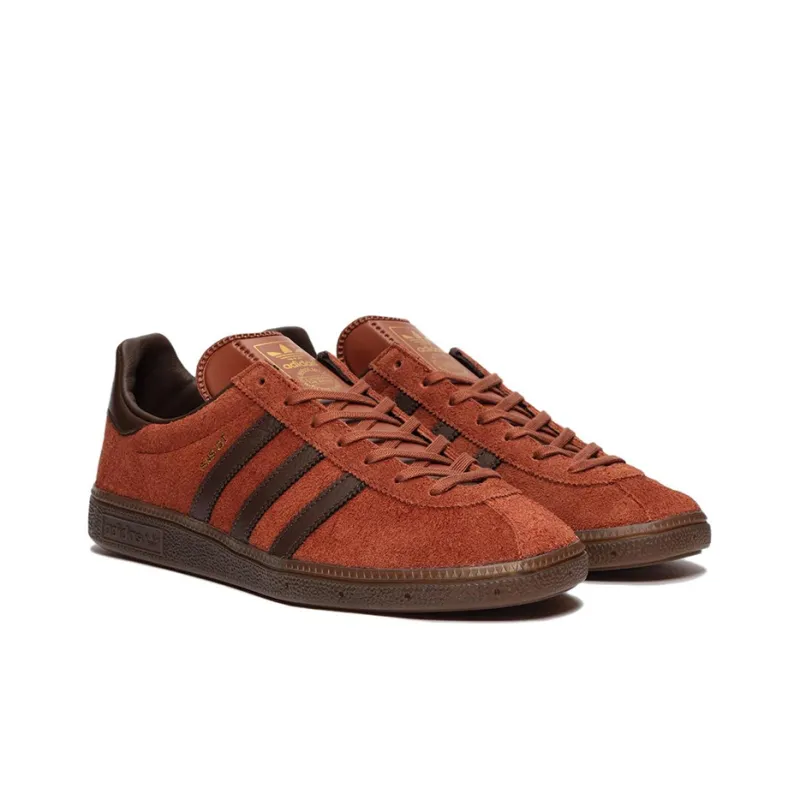 Adidas Sns Gt Nyc Sneakersnstuff-2