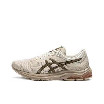 Asics Gel Pulse 11 'Grey Brown'