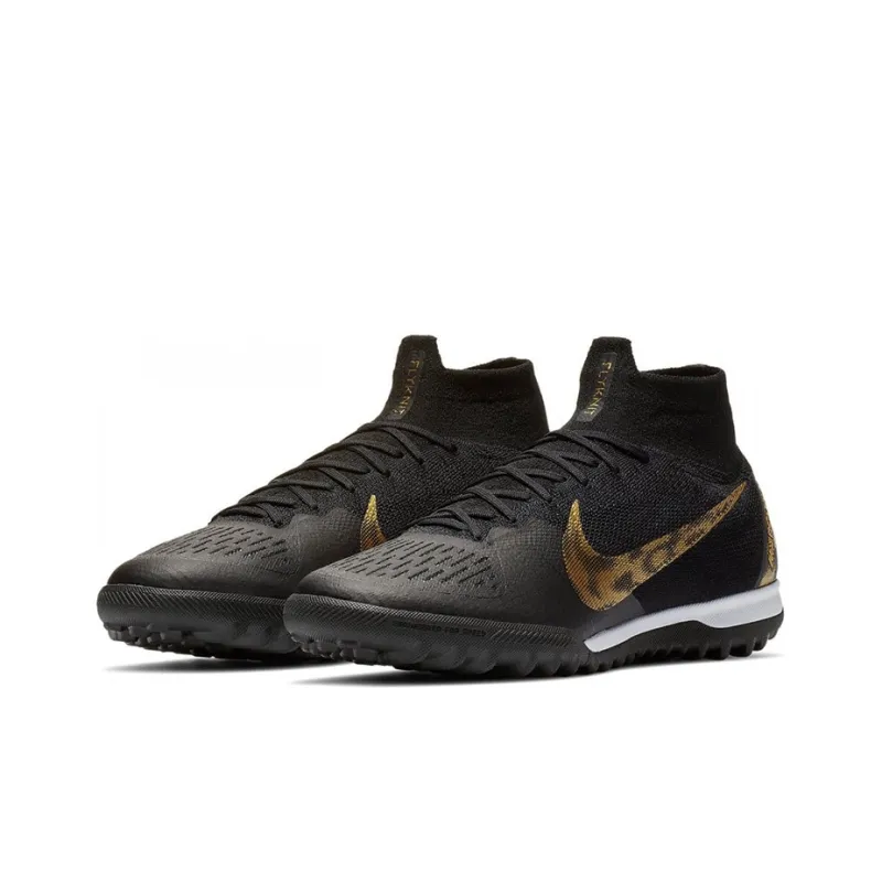 store nike nike air max premium tape shoe sale