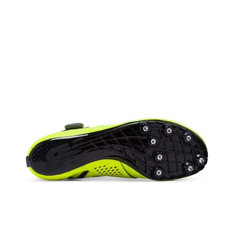 New Balance Vazee Sigma 'Toxic Yellow'-3