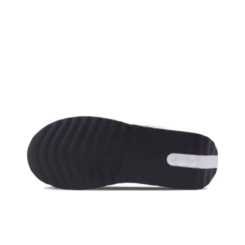 Nike Air Max Dawn Running Shoes GS-4
