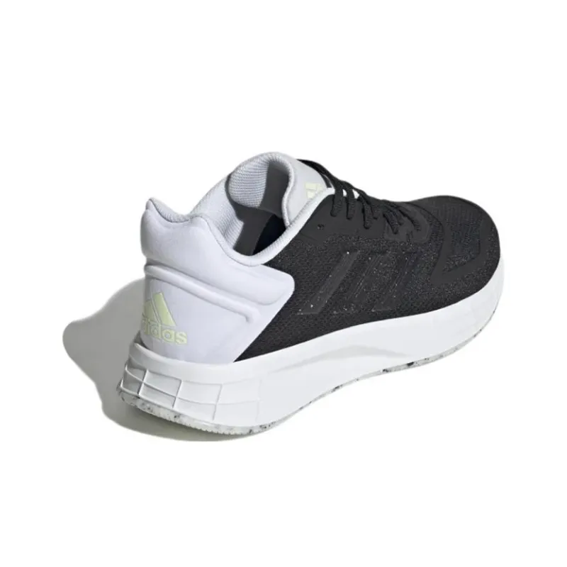 Adidas Duramo Sl 2.0 'Black White' Women's-3