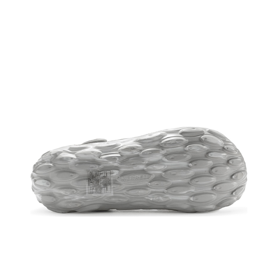 【MERRELL】 HYDRO MOC★PALOMA★韓国発★追跡可 MERRELL】 HYDRO MOC☆PALOMA☆韓国発☆追跡可 (MERRELL/靴