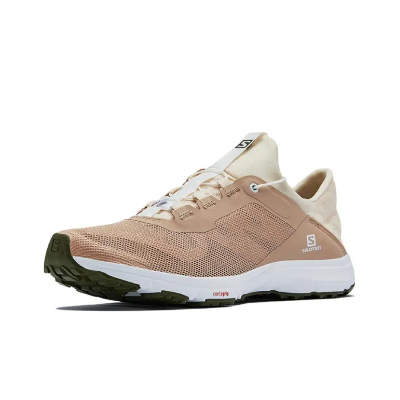 SALOMON Amphib Bold 2 'Beige' Women's-1