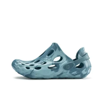 Hydro Moc Women's MERRELL 'Stonewash' Women's