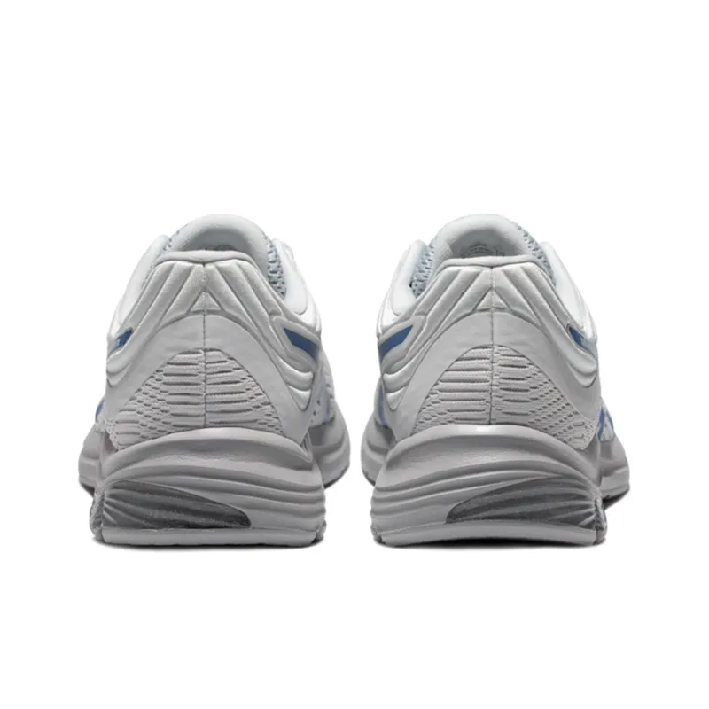 Asics Gel Pulse 11 Gray/Blue-3