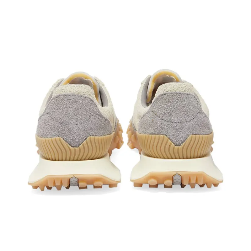 New Balance XC72 X End 'Art Of Nothing' Angora Marblehead Gum-4