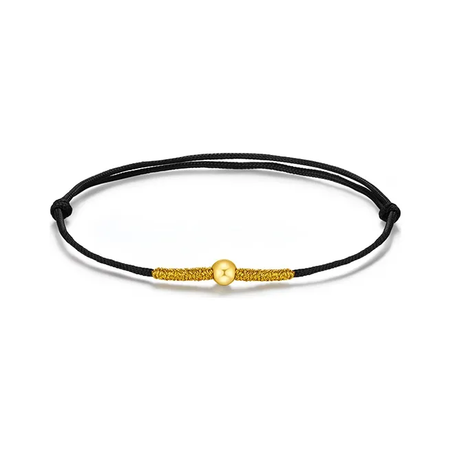 CARLHEIM Bracelets Unisex-2