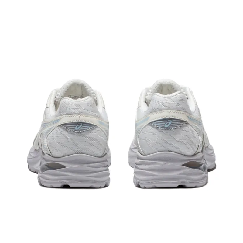 Asics Gel Flux 4 'White' Women's-2