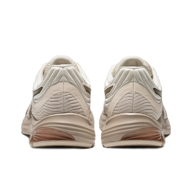 Asics Gel Pulse 11 'Grey Brown'-3