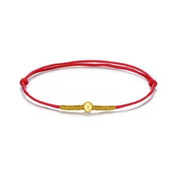CARLHEIM Bracelets Unisex