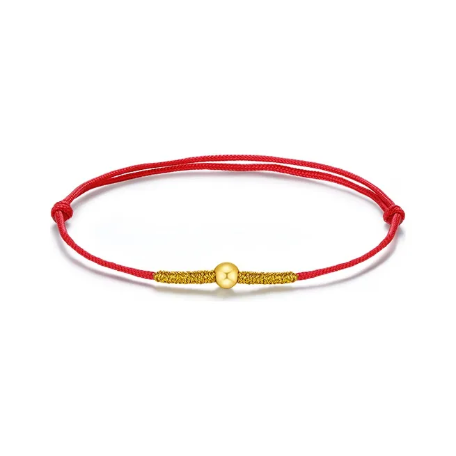 CARLHEIM Bracelets Unisex-0