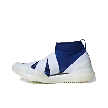 Adidas WMNSAdidas PureBoost X Tr 3.0 LL'White Blue' Women's