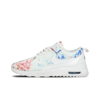 Nike Air Max Thea Print 'Cherry Blossom Pack' Women's