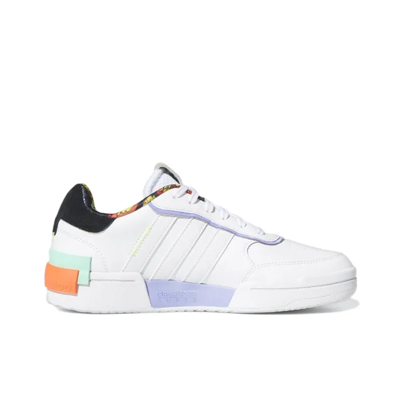 Adidas Neo Postmove Se Women's-1