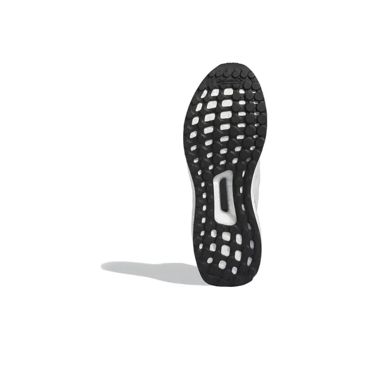 Adidas UltraBoost 5 Dna 'White Black' Women's-5