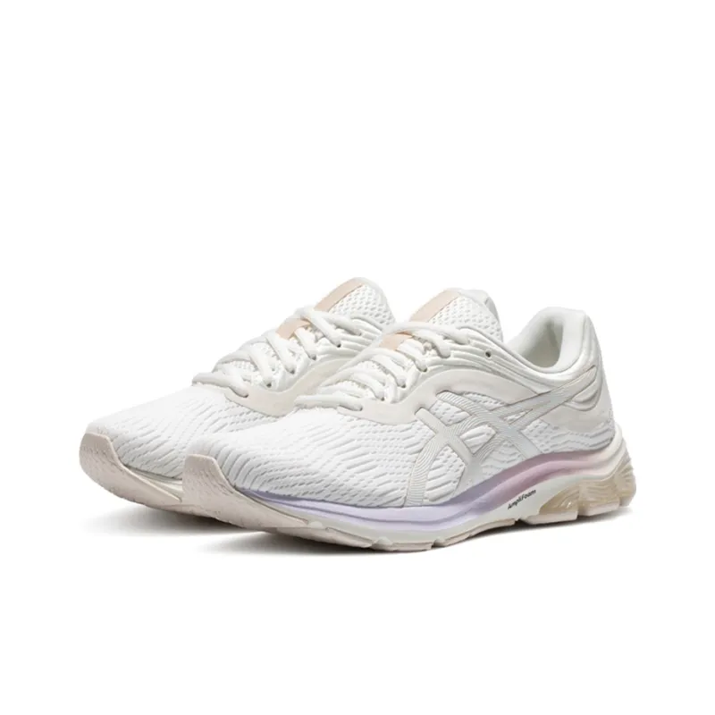 Asics Gel Pulse 11 White Women's-1