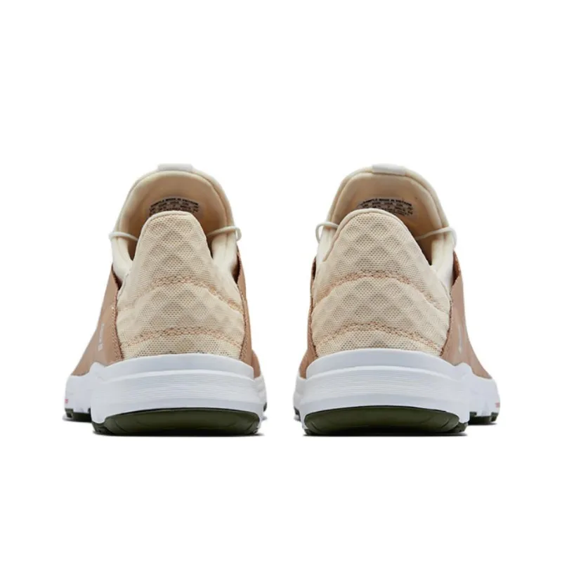 SALOMON Amphib Bold 2 'Beige' Women's-3