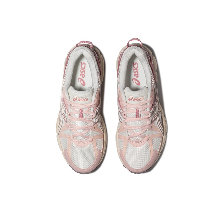 スニーカー (W) Asics Gel-Kahana 8 Cream Pink WMNS) ASICS Gel-Kahana 8 'Cream Pink' 1012A978-202