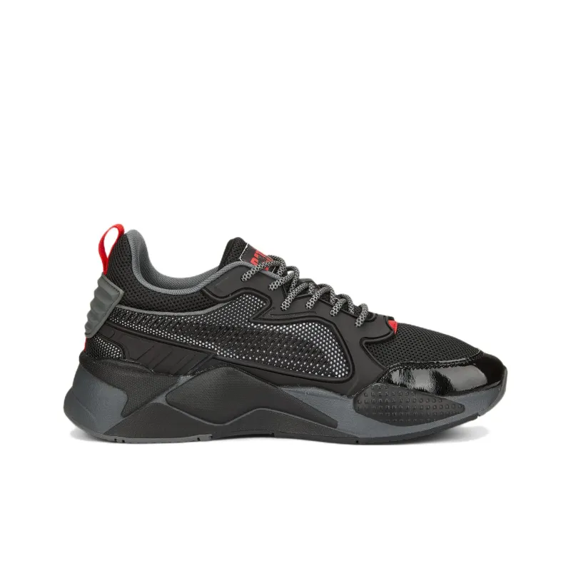 PUMA RS X The Batman-1